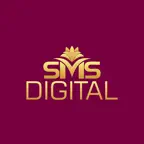 SMS Digital iOS Icon