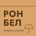 Коробки iOS Icon