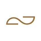 nSEPIA Icon
