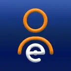 Ehliyet Sınav Soruları 2026 + iOS Icon