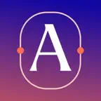 Les Audaccieuses by familizz iOS Icon