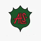 ALS Syouf by skolera iOS Icon