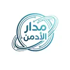 مدار الأدمن iOS Icon