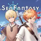 Sea Fantasy icon