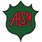 ALS Mandara by skolera iOS Icon
