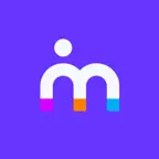 I'm Planner : travel planner iOS Icon