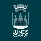 Måltider Lunds kommun iOS Icon