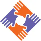 LoyaltyExpert Rewards iOS Icon
