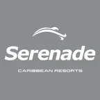 Serenade Caribbean Resorts iOS Icon