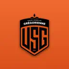 USG U18 Icon