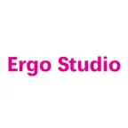 Ergo Studio Icon