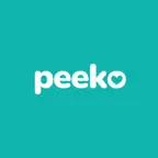Peeko: Baby products in 60 min icon
