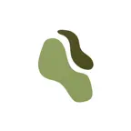 Mederi iOS Icon