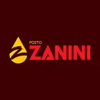 Posto Zanini iOS Icon