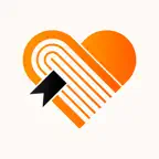 LoveLit: Audiobooks & Novels icon