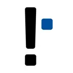 FH SWF iOS Icon