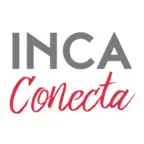 INCA Conecta App iOS Icon