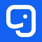 LIP STAFF icon