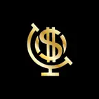 BHNTAB iOS Icon