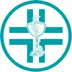 Farmacia Cavallaro Icon