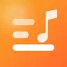 Dynamic Lyrics: Car Karaoke