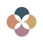 Therasonar iOS Icon