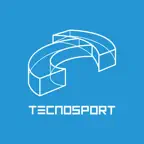 Tecnosports Icon