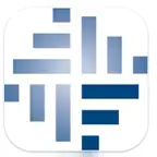 My FBG iOS Icon
