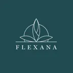 Flexana Icon