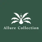 Allure Dresses App iOS Icon