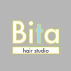Bita hair studio iOS Icon