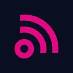 TechRadar: Technology Experts iOS Icon