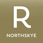 Regency at NorthSkye iOS Icon