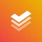 Multifactor - Account Manager Icon