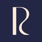 The Riverie BK iOS Icon