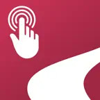 Perform Remote iOS Icon