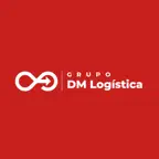 DM Logística iOS Icon