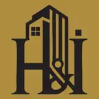H&I Business iOS Icon