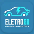 EletroGo iOS Icon