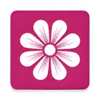 PeriodMatePal iOS Icon
