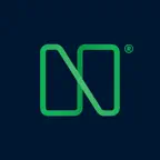 Nauto ELD iOS Icon