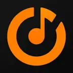 Musipair ▷ player & friends icon