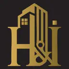 H&I iOS Icon