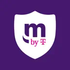 Metro Protection iOS Icon