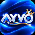 AYVO - Live Streaming Chat PK Icon