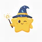 AI Photo Editor: Wonder Edit Icon