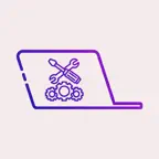 컴퓨터응용밀링기능사-기출문제,음성듣기,해설강의 iOS Icon