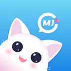 C咪 Icon