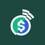 Ting Money iOS Icon