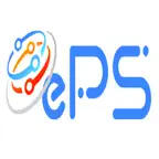 eProtective Security iOS Icon